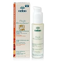 NUXE Fluide MerveillanceÃ‚Â® Visible Expression Lines Fluid 50ml