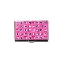 ACME Studios Standard Card Case Angles (CKR17BC)