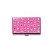 ACME Studios Standard Card Case Angles (CKR17BC)