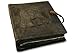 Dark Elephant Handmade Photo Album, Classic Style pages (20cm x 18cm)