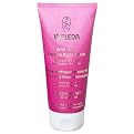 Weleda Wild Rose Creamy Body Wash - 7.2 oz.
