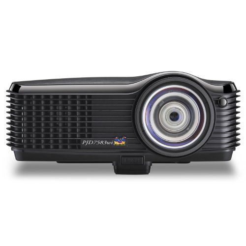 http://www.projectorlampcheap.com/projectors/dlp-projectors/viewsonic-projectors/viewsonic-pjd7583wi-wxga-3000-lumens-dlp-projector.html