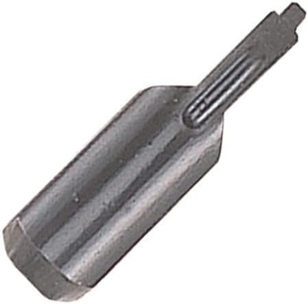 Proxxon No.28574 Replacement Blade for Carving Pro 1 Piece, Round 0.6 inch (14 mm)