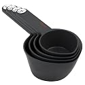Pyrex Measuring Cups