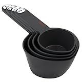 Pyrex Measuring Cups