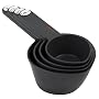 Pyrex Measuring Cups