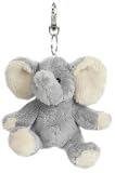 Eigenschaften Heunec 195479 / Heunec-Besito Keyring Elefant 10 cm