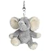 Heunec-Besito Keyring Elefant 10 cm