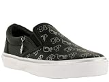 Baby Phat - Baby Phat Logo Slip On