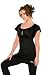 San Antonio Spurs Women's Rayon Peasant Top - by Alyssa Milano