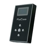 Hisoundaudio ROCOO