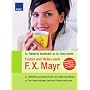 Fasten und Heilen nach F.X.Mayr: Giftstoffe aussch&hellip von Robert M. Bachmann
