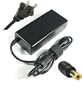 AC Adapter For DELL PA-11 Family 9T458 19V 90W SMARTSTEP 200N 250N Series Notebook