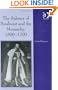 The Sidneys of Penshurst And the Monarchy, 1500Â1700