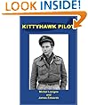 Kittyhawk Pilot