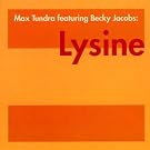 Lysine