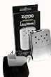 Zippo Silver Hand Warmer