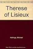 Thérèse of Lisieux