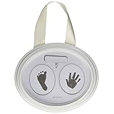 Return to product information