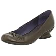 indigo by Clarks Women's Tangier Low Pump