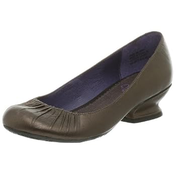 indigo by Clarks Women's Tangier Low Pump