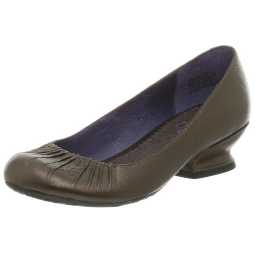 Wedding Shoes: indigo by Clarks Women's Tangier Low Pump-indigo by Clarks Wedding Shoes-indigo by Clarks Wedding Shoes: indigo by Clarks Women's Tangier Low Pump-Pump Wedding Shoes