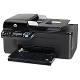 Produkt-Bild: HP Officejet 4500 All-in-One - Multifunktion (Faxger&auml;t/Kopie