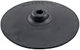 Makita 192978-2 7" Rubber Sanding Pad