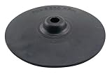 Makita 192978-2 7 Rubber Sanding Pad