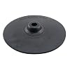 Makita  192978-2 7" Rubber Sanding Pad