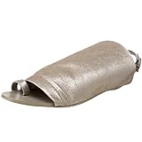 Dolce Vita Womens Isabel Sandal
