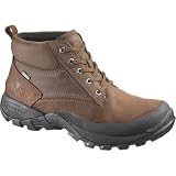 Merrell Men's Arlberg Waterproof Boots