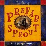 A Life of Surprises: The Best of Prefab Sprout