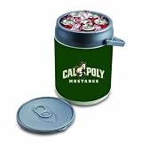 NCAA Insulated Can Cooler
