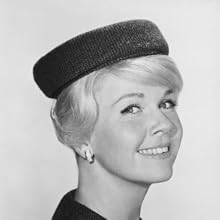 Doris Day
