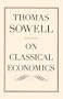 On Classical Economics