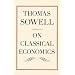 On Classical Economics
