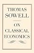 On Classical Economics