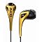 Get good set of headphones.