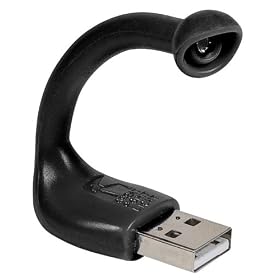 Lightwedge Mr Brightside USB Light