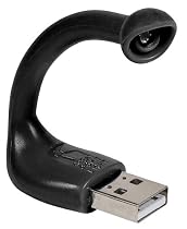 Lightwedge Mr Brightside USB Light