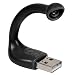 Lightwedge Mr. Brightside USB Light (Black)