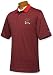 Cutter & Buck 2008 Ryder Cup Manatee Stripe - Red/Navy