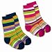 Organic Boot Sock