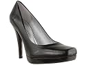 Jessica Simpson Women's Heron Platform Pump