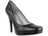 Jessica Simpson Women's Heron Platform Pump