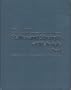 Statics and Strength of Materials