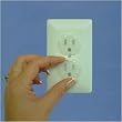 Dream Baby Outlet Plugs 12 plugs per pack