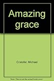 Amazing grace