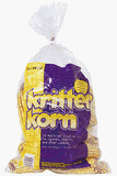Whiskey Barrel KK-100 Corn On The Cob